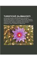 Turisticke Zajimavosti