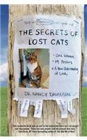 The Secrets of Lost Cats