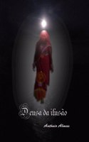 Deusa da ilusão