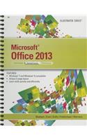 Microsoft Office 2013