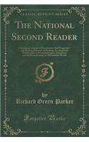 The National Second Reader