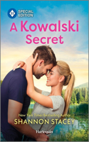 Kowalski Secret