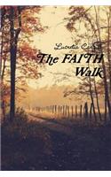 The FAITH Walk