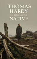 Return of the Native