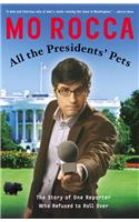 All the Presidents' Pets