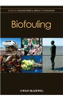 Biofouling