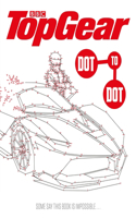 Top Gear: Dot-to-dot