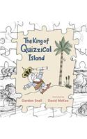 The King of Quizzical Island