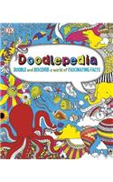 Doodlepedia