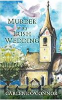 Murder at an Irish Wedding