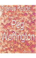 Peg Woffington