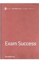 Exam Success