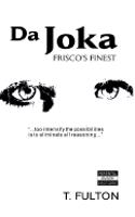 Da Joka