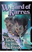 The Wizard of Karres