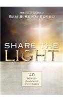 Share the Light