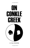 On Conkle Creek