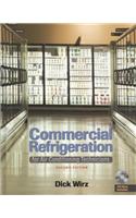 Commercial Refrigeration