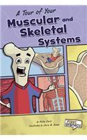 A Tour of Your Muscular and Skeletal Systems