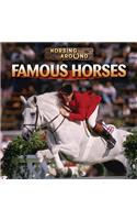 Famous Horses