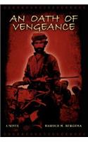 Oath of Vengeance