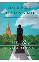 Bad Samaritan