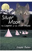 Silver Moon