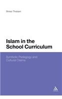 Islam in the School Curriculum