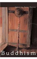 Buddhism