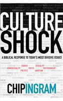 Culture Shock