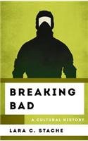 Breaking Bad