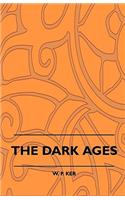 Dark Ages