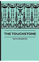 The Touchstone