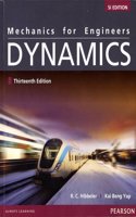 Mechanical Engineering Dyanmics and Statics, Plus Mastering Engineering with Pearson eText