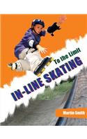 In-Line Skating