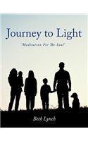Journey to Light