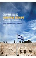 Comprehending Christian Zionism