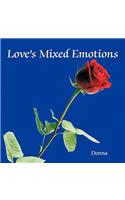 Love's Mixed Emotions