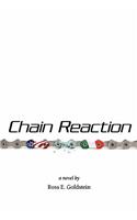 Chain Reaction