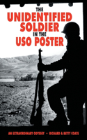 The Unidentified Soldier in the USO Poster