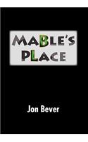 Mable's Place