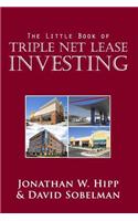 The Little Book of Triple Net Lease Investing