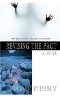 Revising the Pact