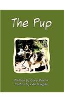 The Pup