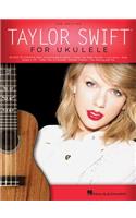 Taylor Swift for Ukulele