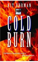 Cold Burn