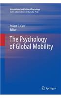 Psychology of Global Mobility