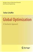 Global Optimization