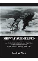 Midway Submerged