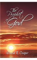 Prophet of God