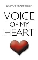 Voice of My Heart